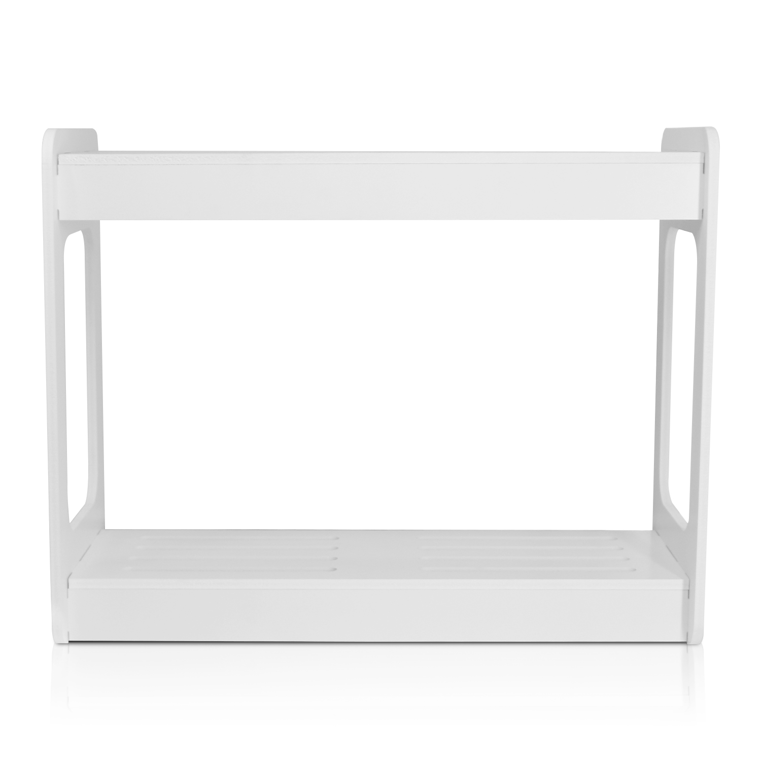 Smart Garden Led Lights - Smart Mini LED-groeilichtsysteem voor thuistuin Modern