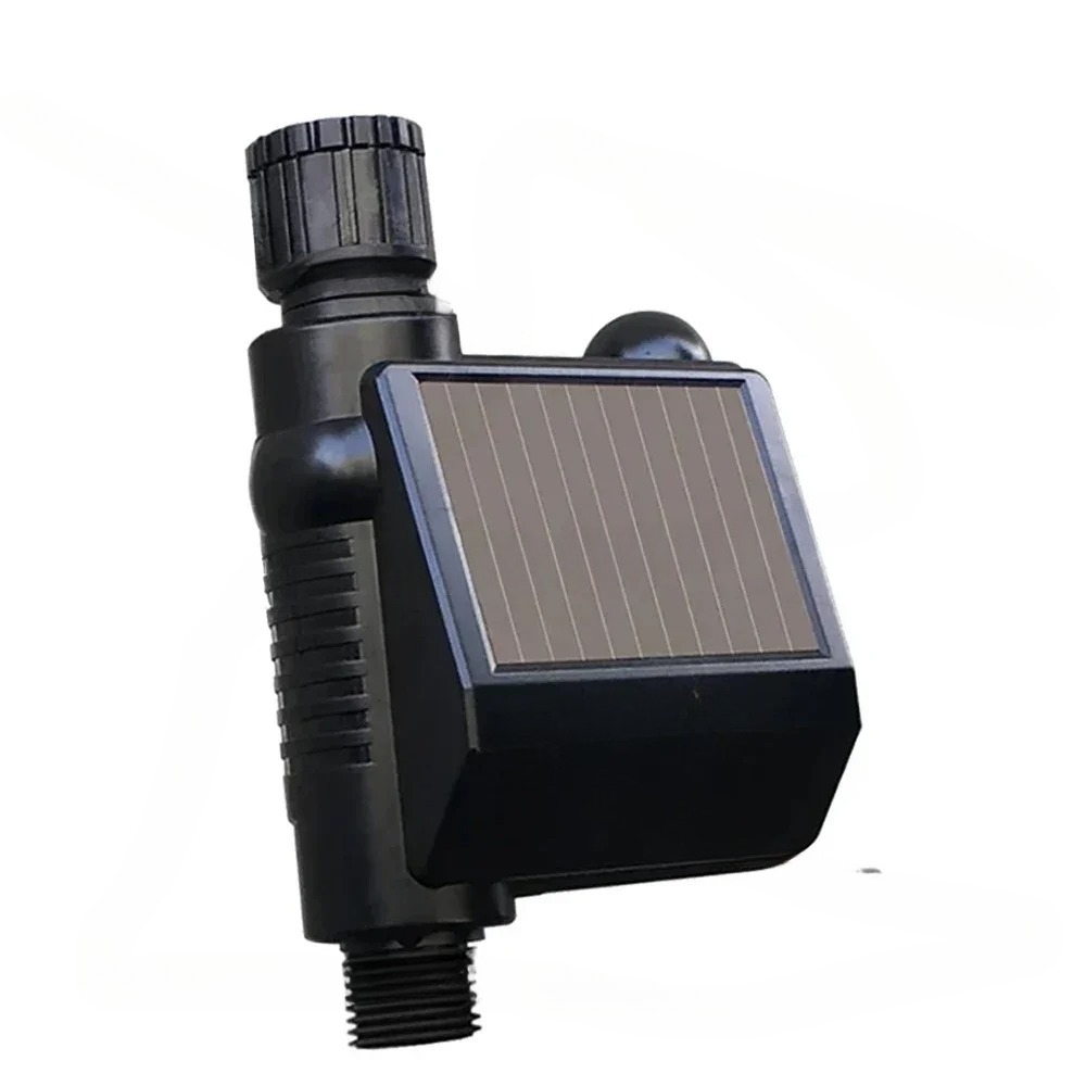 Smart Garden Irrigation System - voor Smart Garden Zonne-energie Watering Timer