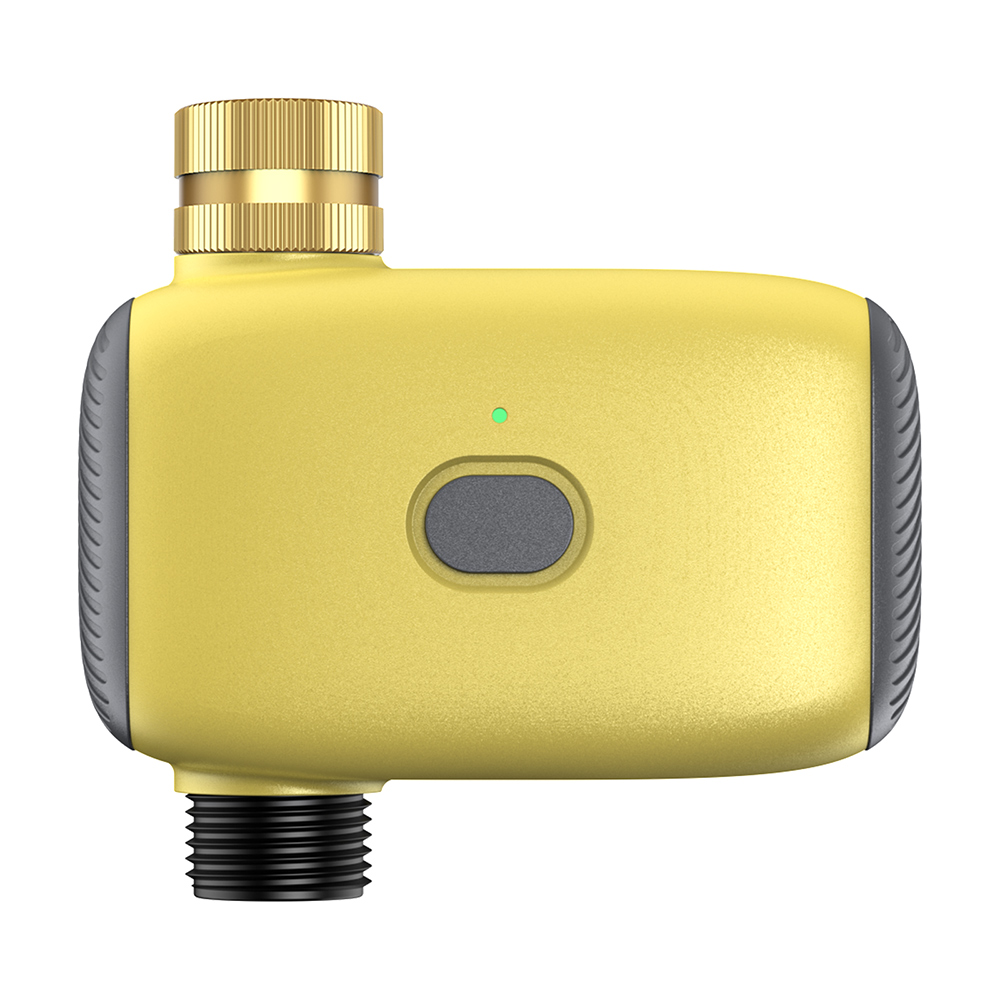 Smart Garden Irrigation - Groothandel Slimme Digitale Watertimer Tuin Timer