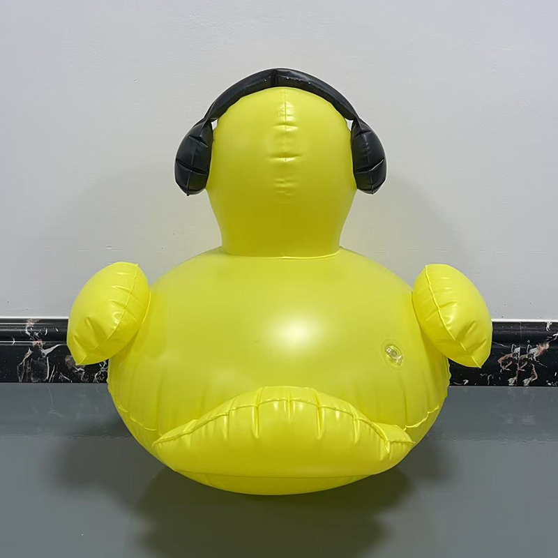 Drijvende zwembadverlichting,  - Smart Garden Ornaments recensie en prijs