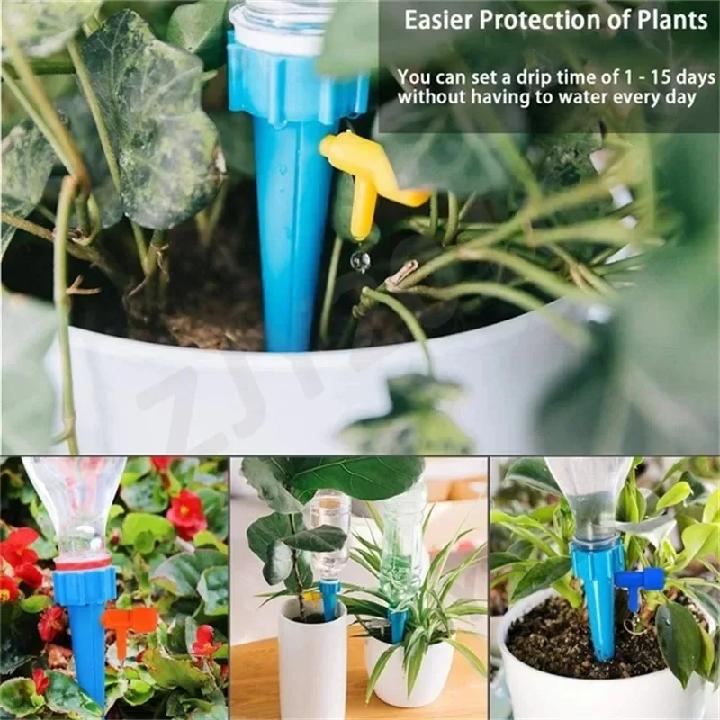 Gia casa Deeg Simple Smart Dru - Smart Garden Technology recensie en prijs