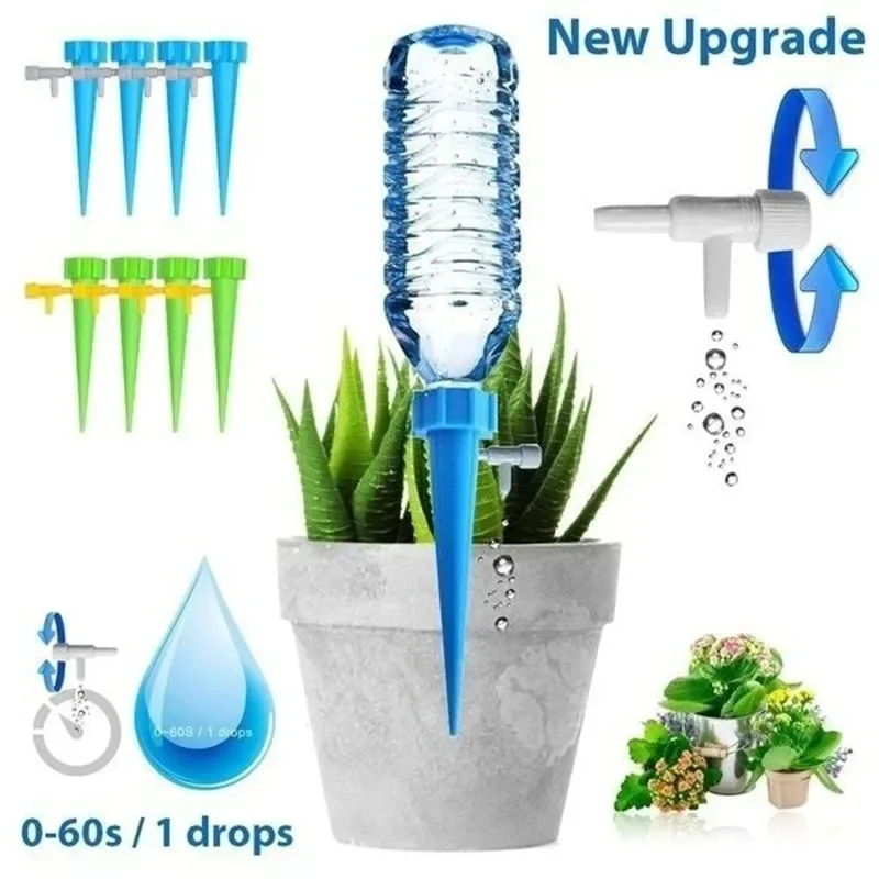 Gia casa Deeg Simple Smart Dru - Smart Garden Technology recensie en prijs