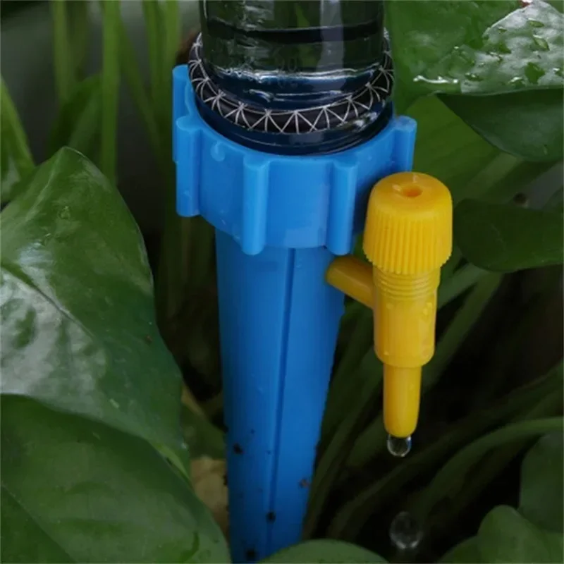 Gia casa Deeg Simple Smart Dru - Smart Garden Technology recensie en prijs
