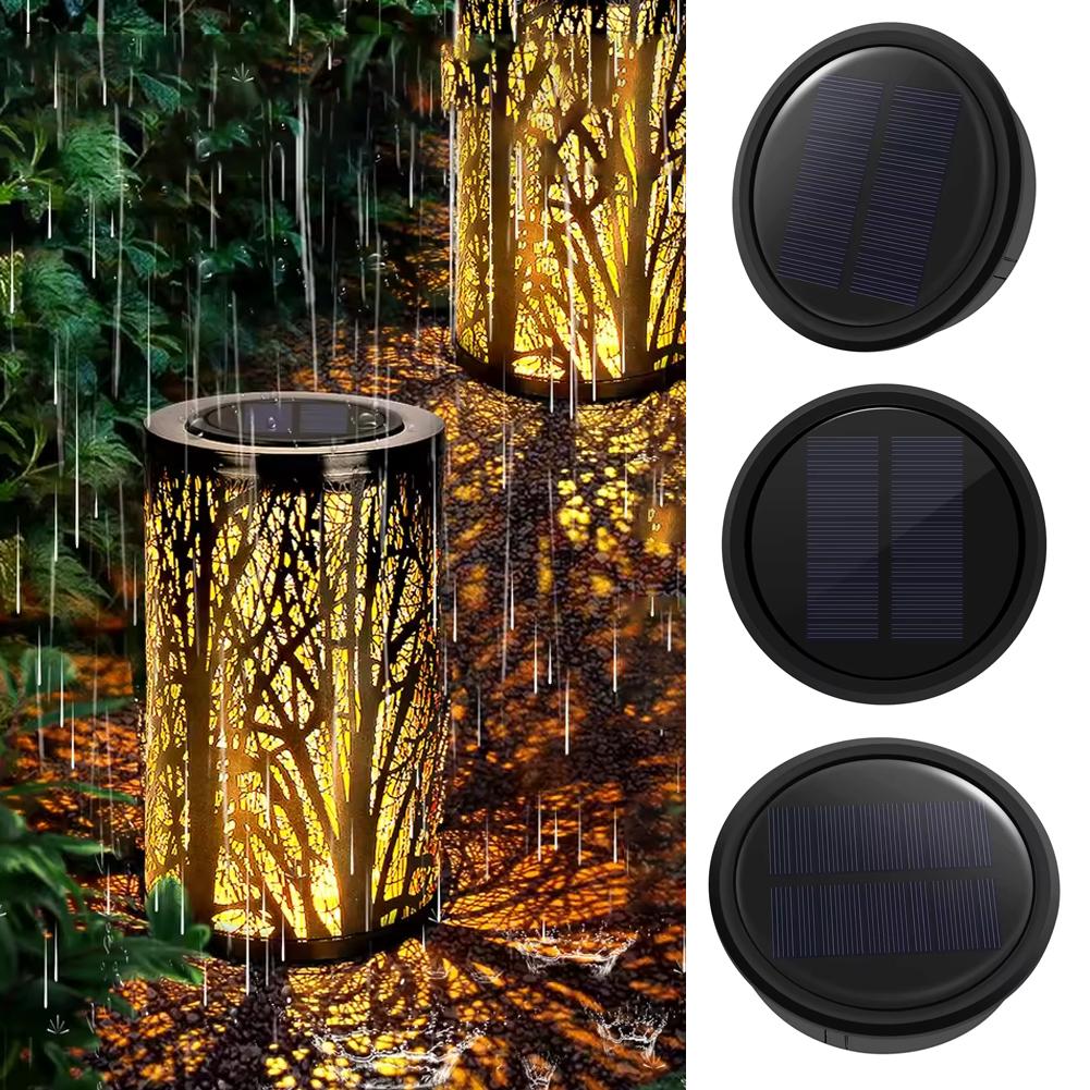 Vervangende bovenkant voor zon - Smart Garden Ornaments recensie en prijs