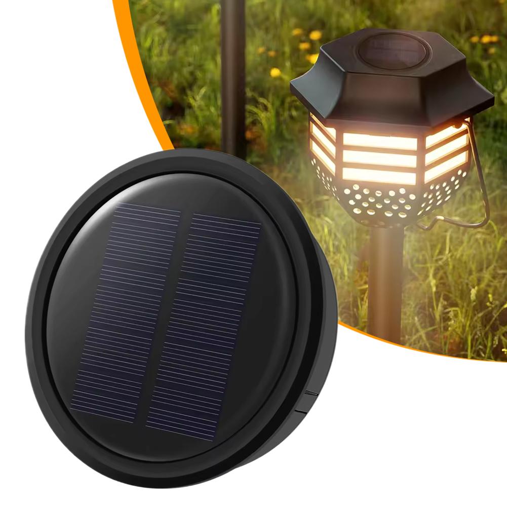 Vervangende bovenkant voor zon - Smart Garden Ornaments recensie en prijs