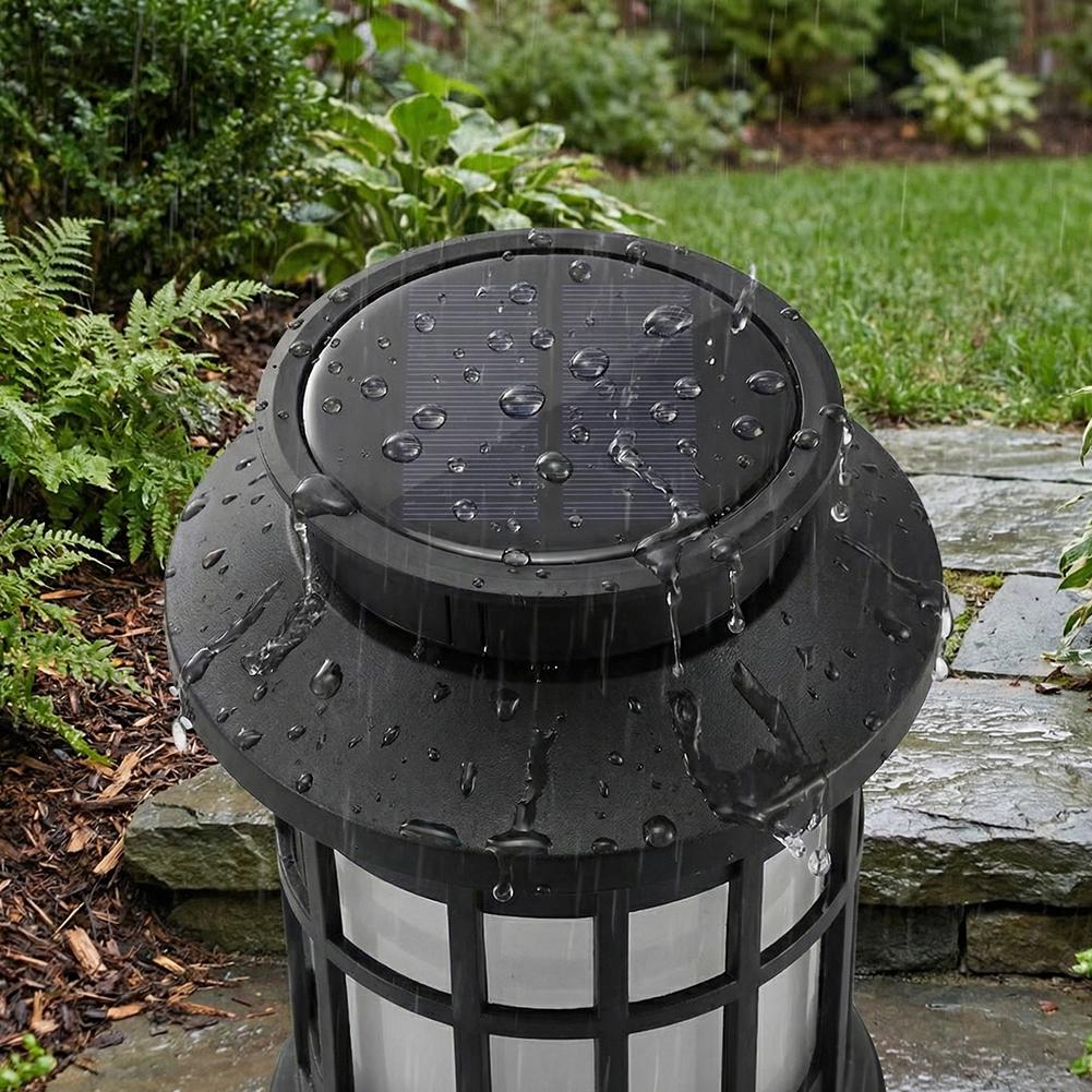 Vervangende bovenkant voor zon - Smart Garden Ornaments recensie en prijs