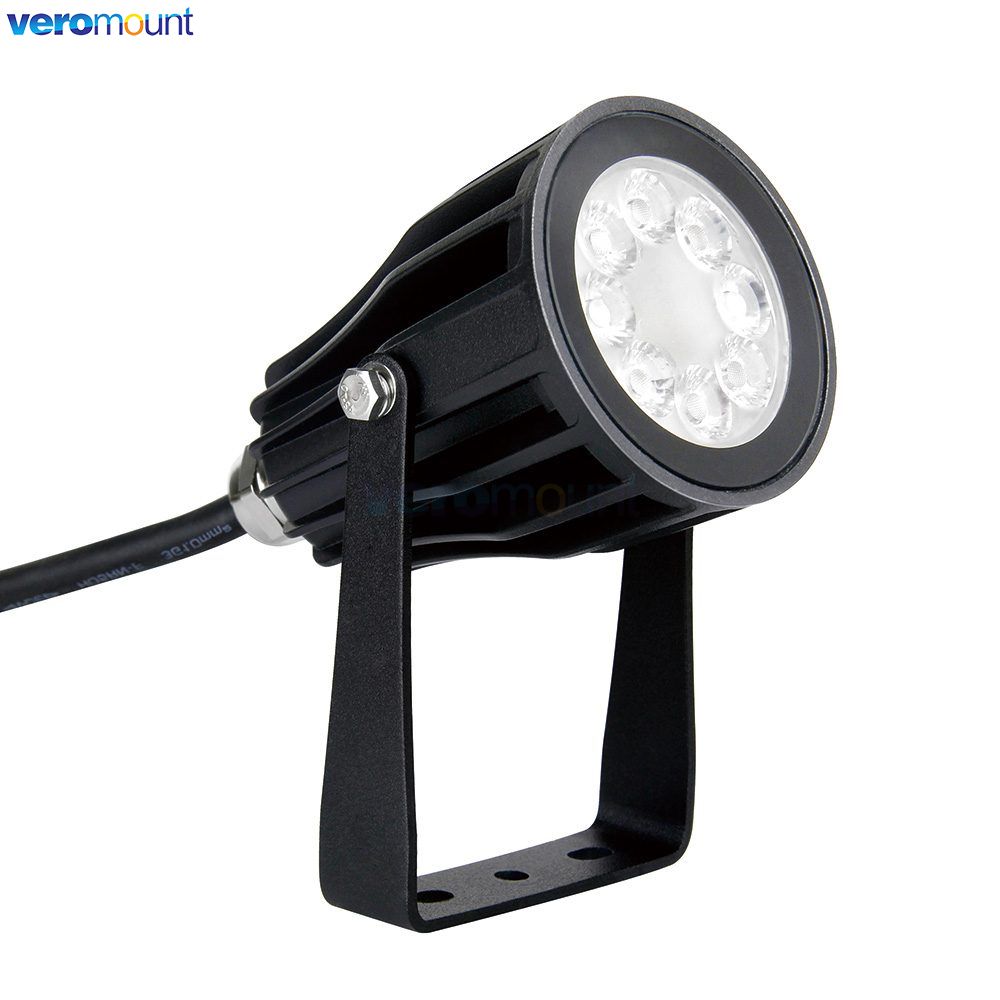 MiBoxer 6W 9W 12W 15W 25W RGB+ - Smart Zigbee Garden Light recensie en prijs