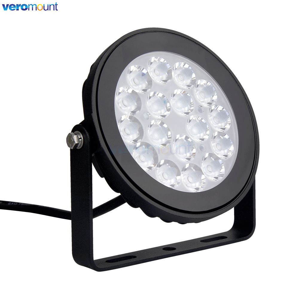 MiBoxer 6W 9W 12W 15W 25W RGB+ - Smart Zigbee Garden Light recensie en prijs
