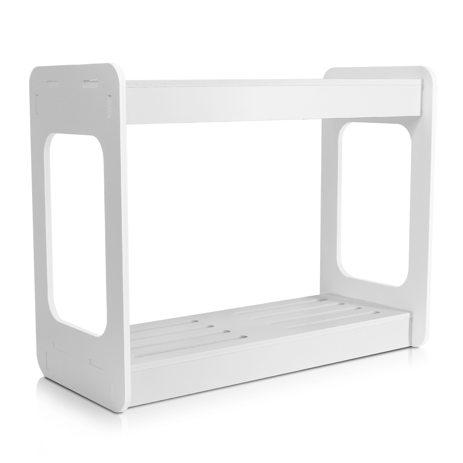 Smart Mini LED-groeilichtsyste - Smart Garden Led Lights recensie en prijs
