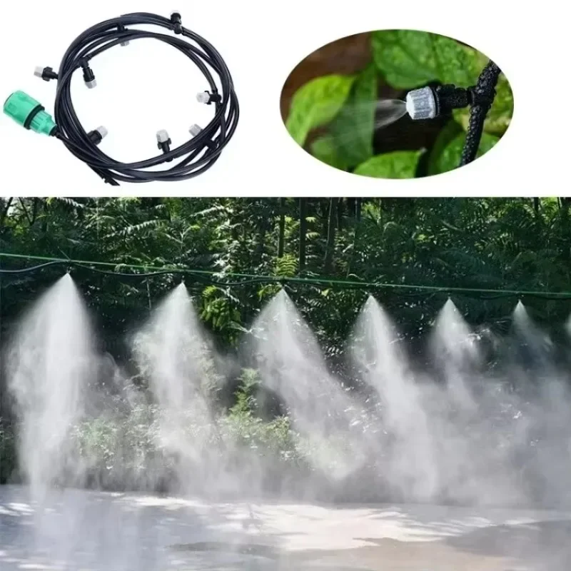 Bestverkopende tuinbewatering  - Smart Garden Technology recensie en prijs