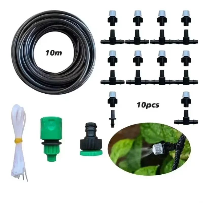 Bestverkopende tuinbewatering  - Smart Garden Technology recensie en prijs