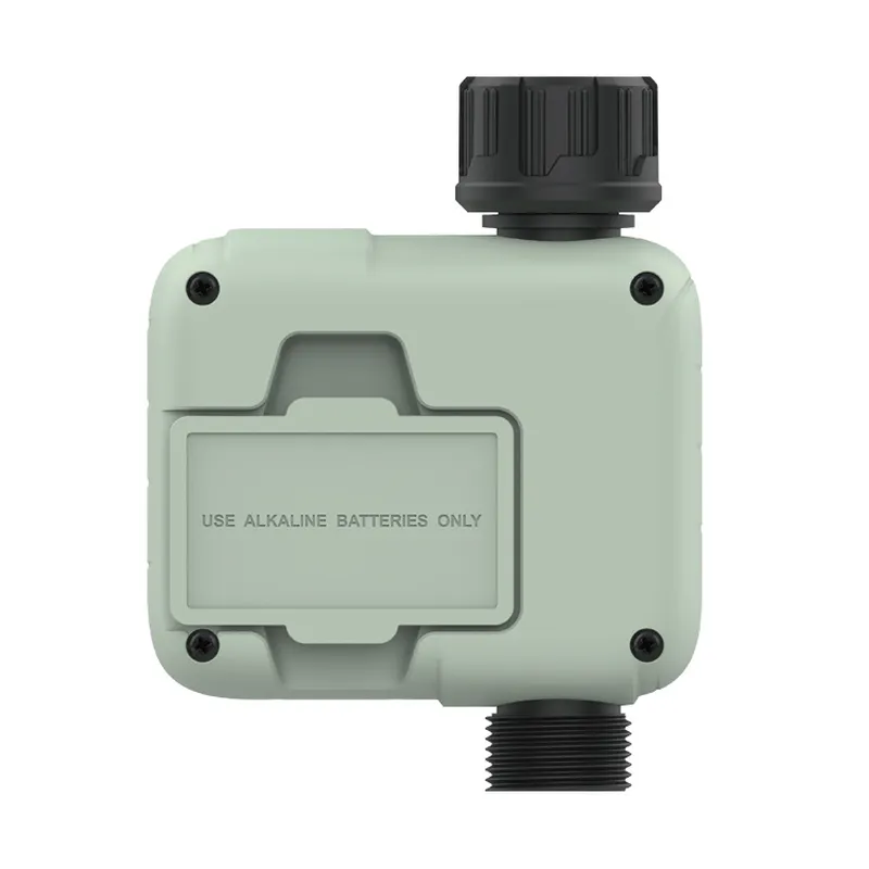 Automatisch bewateringssysteem - Smart Garden Irrigation System recensie en prijs