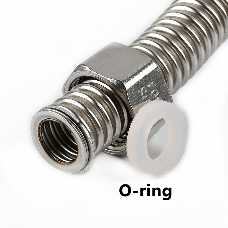 1/2, 3/4 Inch 304SUS Koud Warm - Smart Garden Tap recensie en prijs