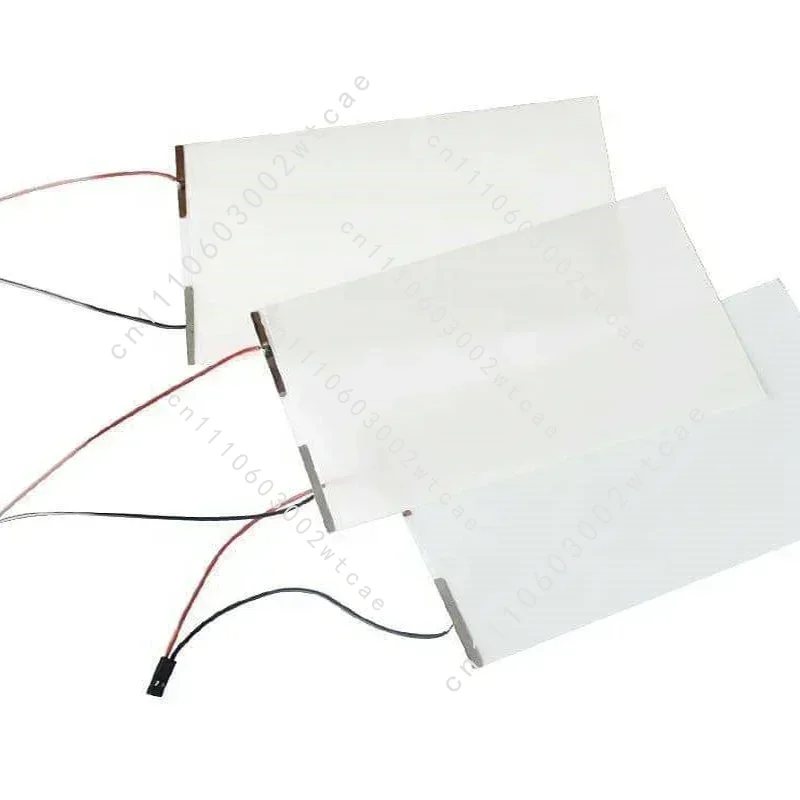 PDLC Smart Film Tuin Smart Gla - Smart Garden Mirrors recensie en prijs