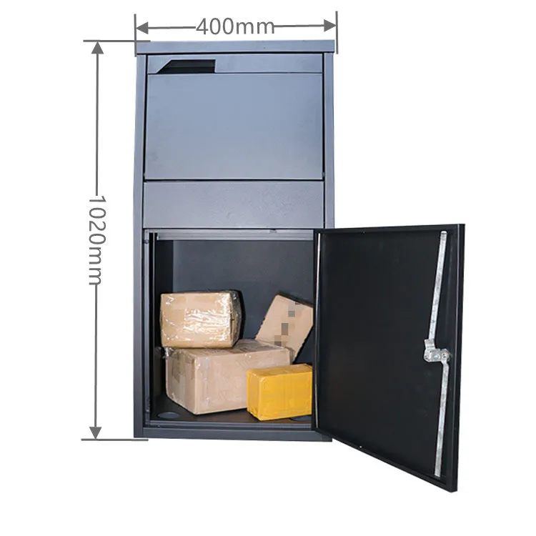 Aangepaste moderne huis slimme - Smart Garden Uk recensie en prijs