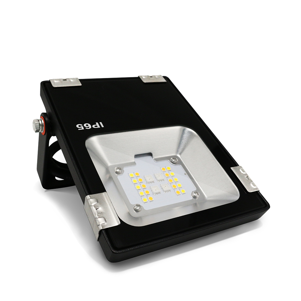 Gledopto Zigbee 3.0 10W Smart  - Smart Zigbee Garden Light recensie en prijs