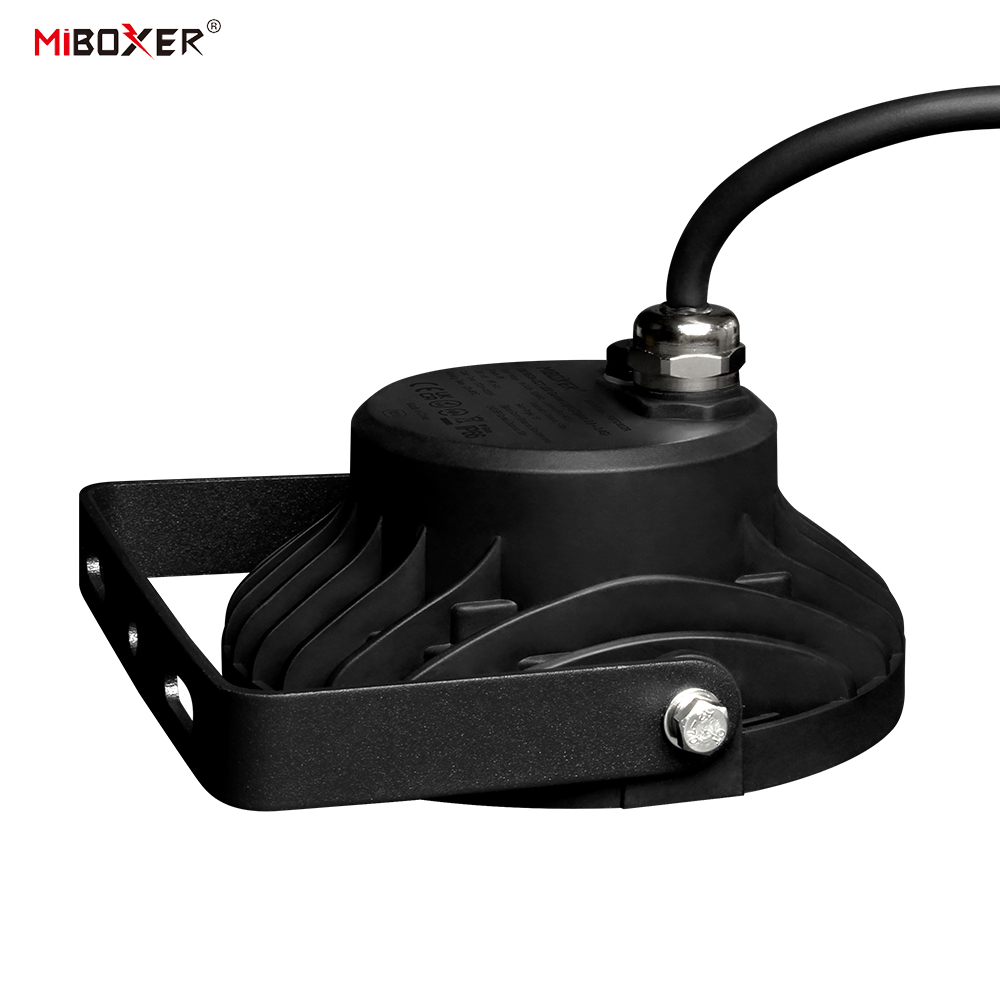 Miboxer Futc02zr AC110V-220V Z - Smart Zigbee Garden Light recensie en prijs