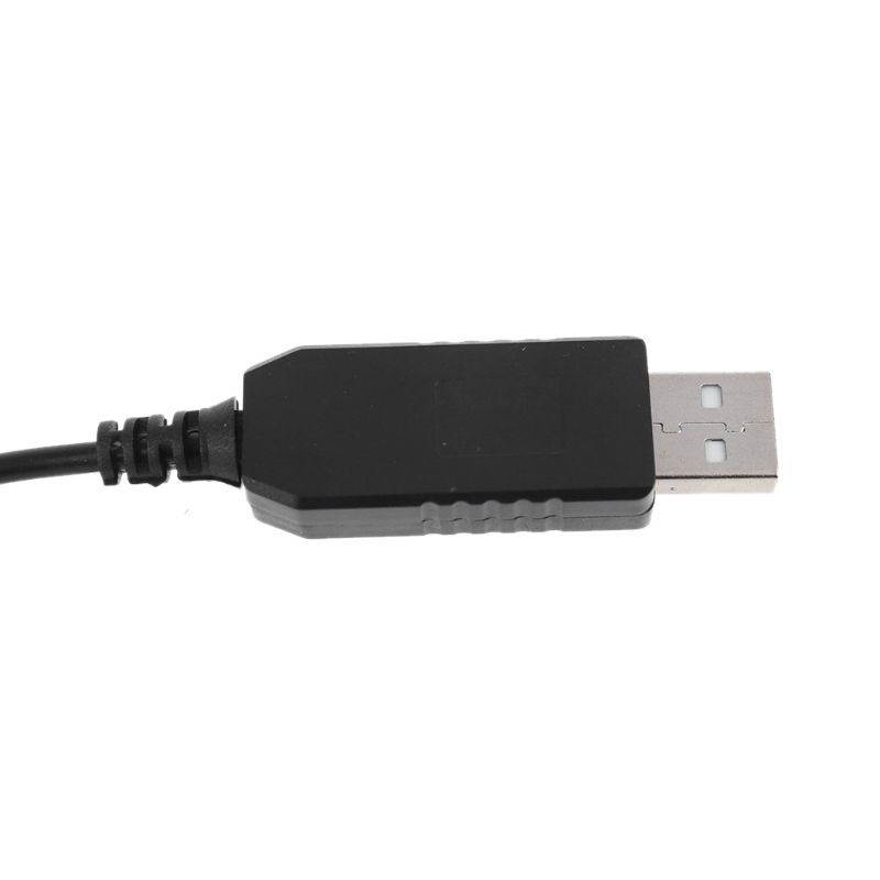 Usb 5V Tot 12V 4.0X1.7Mm Voedi - Amazon Speaker Echo Pop recensie en prijs