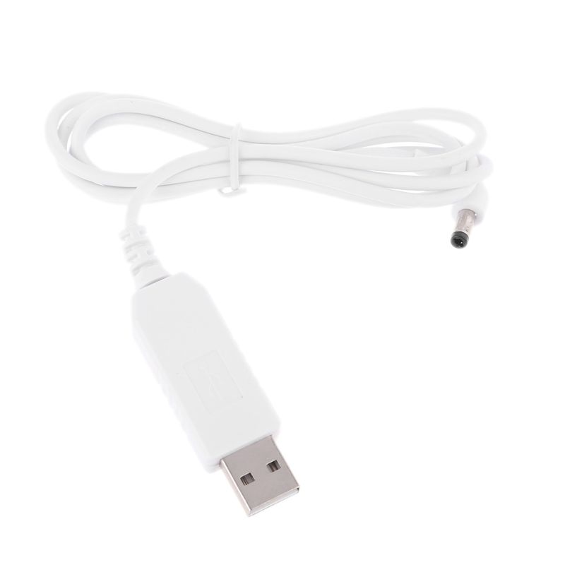Usb 5V Tot 12V 4.0X1.7Mm Voedi - Amazon Speaker Echo Pop recensie en prijs