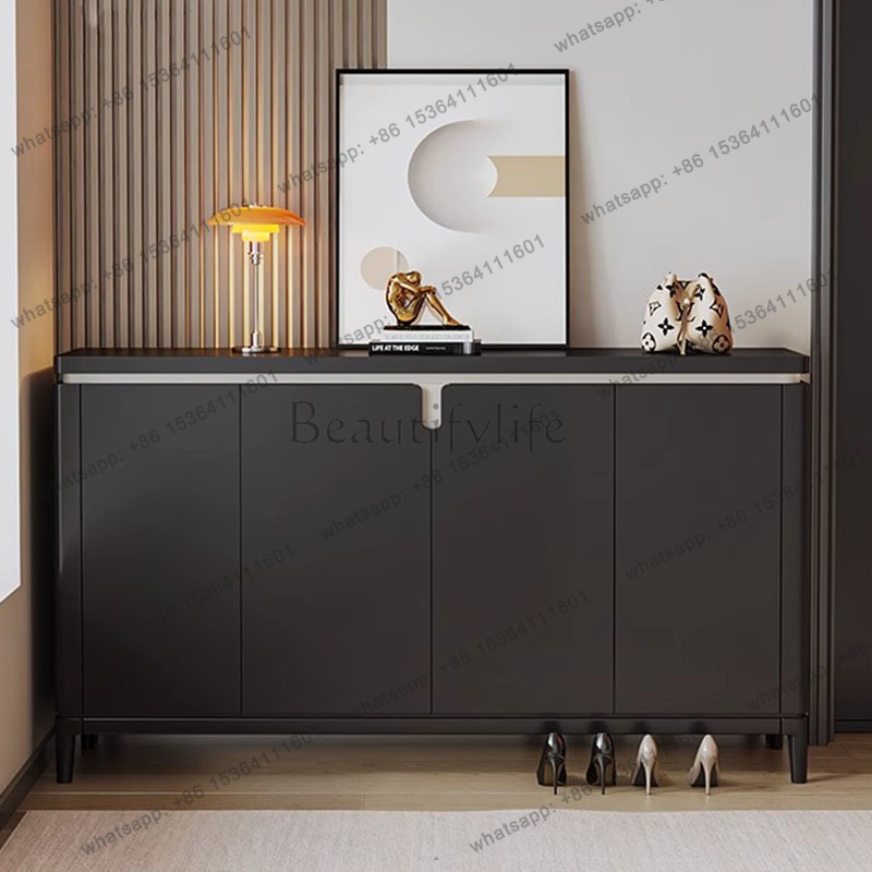 Spiegelkast Schoenenplank Draa - Smart Garden Mirrors recensie en prijs