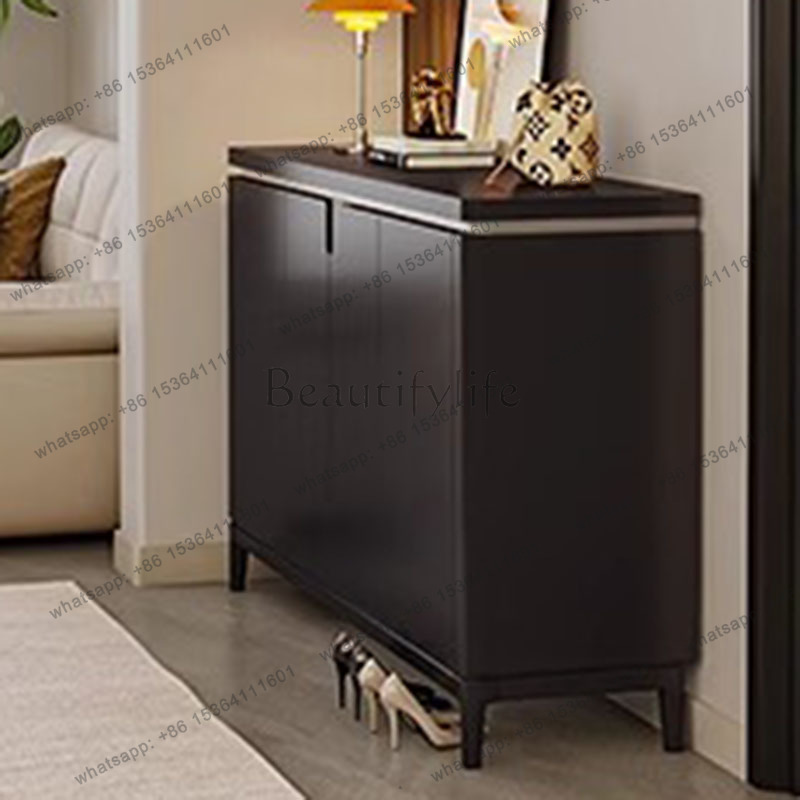 Spiegelkast Schoenenplank Draa - Smart Garden Mirrors recensie en prijs