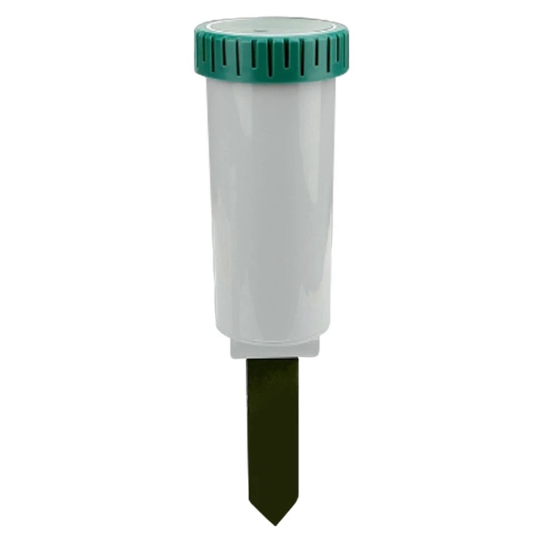 Zigbee Smart 4-in-1 bodemteste - Smart Garden Sensors recensie en prijs
